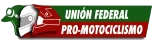 Unión Federal Pro Motociclismo