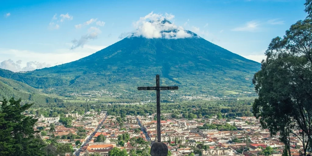 Guatemala